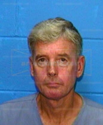 Willard Donald Thompson