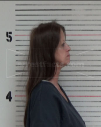 Kathryn Jean Robinson