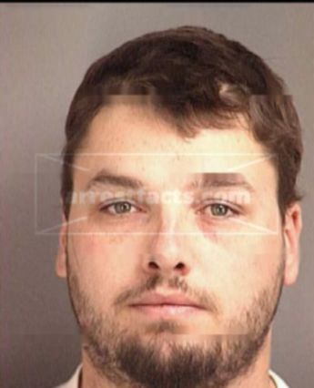Kevin Everett Mead