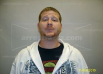 Christopher Dalton Smothers