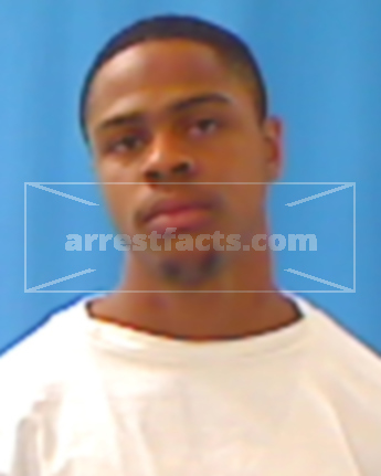 Caleb Anthony Ray Jenkins