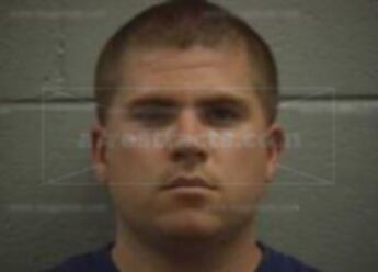 Douglas Ray Coffey