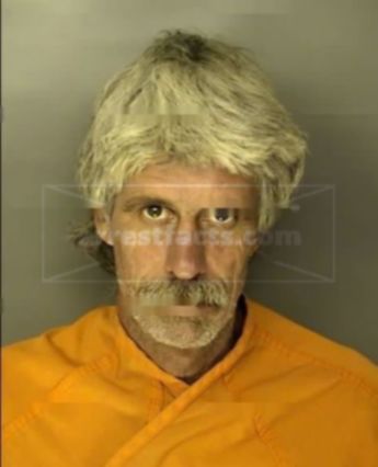 David Earl Ray