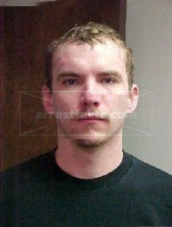 Craig Franklin Biby