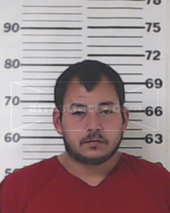 Gary Earl Pickrell