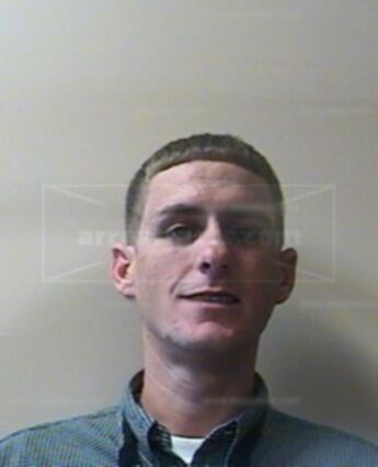 Benjamin Stancil Purvis