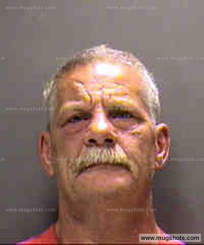 David Roland Whitney