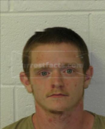 William Kimbrell