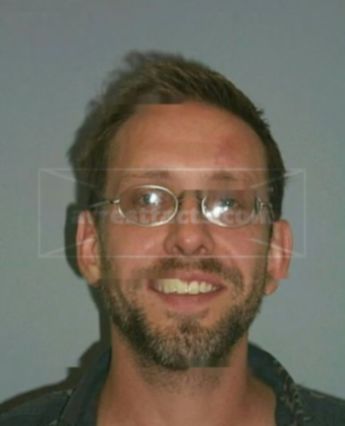 Adam Hunter