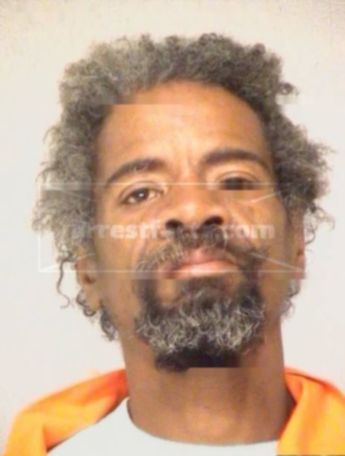 Gary Edwin Daniely