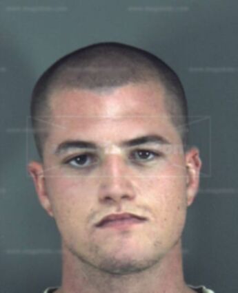 Robert Louis Johnson Jr