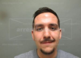Joshua William Schmidt