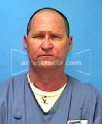 Grover Clifton Walker