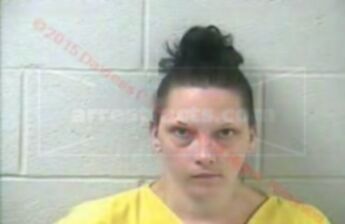 Crystal Mcgowan Hardy