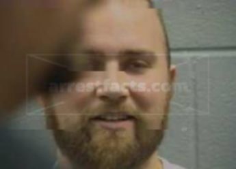 Jason Lee Holder