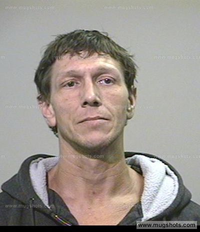 Randy Gene Tuttle