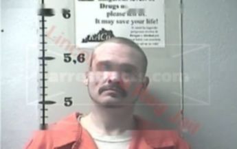 Derrick French