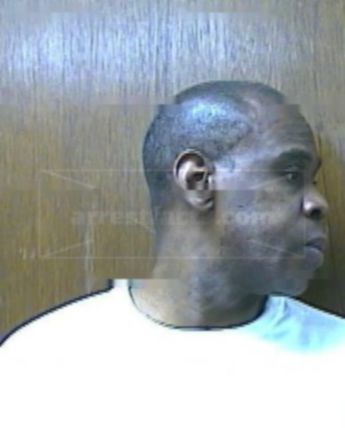 Willie James Snyder