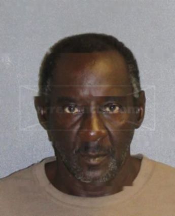 Michael A Garvin