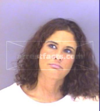 Lee Ann Bell