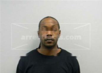 Timothy Charles Shields