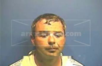 Michael Joseph Lewis