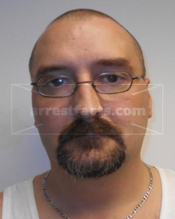 Craig D Neu