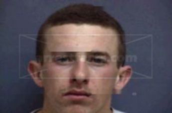 Kent Willson Kade