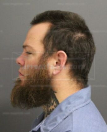 Bryan Nelson Schultze