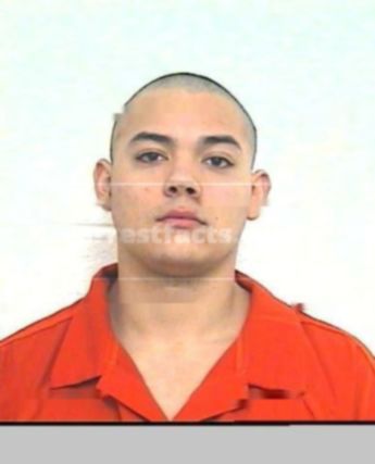 Brandon S Brown