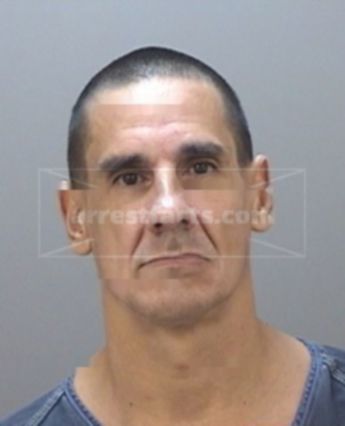 Shane Eric Fuller