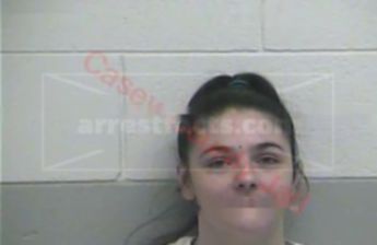 Kacee Barnes