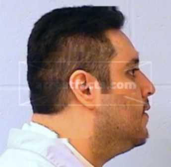 Alejandro Piedrola