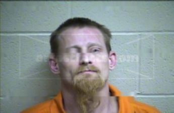 Christopher Lee Floyd