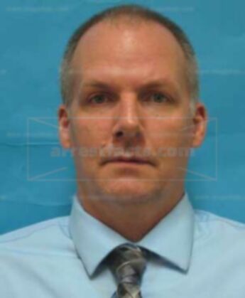 Michael Farabaugh