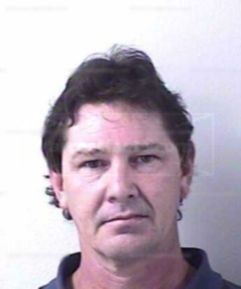 Chris Marshall Bingham