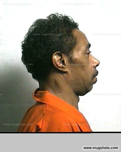 Curtis Earnest Winfree