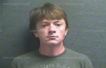 Zachary Lewis Oliver