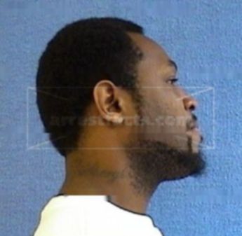 Lemario Q. Johnson