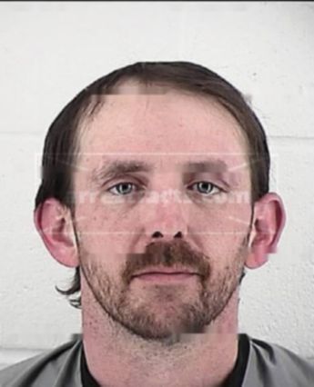 Jeffrey Kendall Griffin