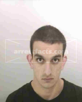Raed Alabed Kattom