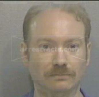 Dale Gene Lotridge