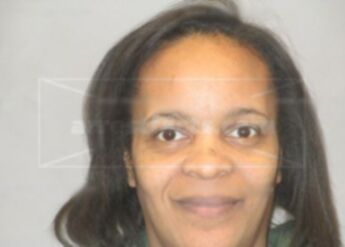 Tamara Monic Mingo