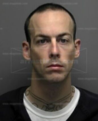 Jonathan Daylon Brown