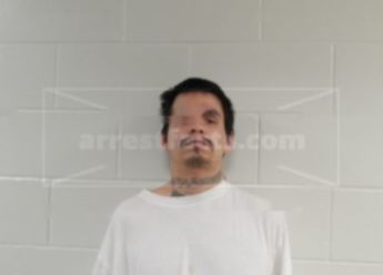 Kelly James Peterson