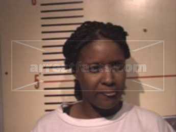 Charlene Davis Kelley