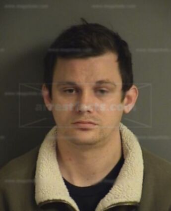 James Michael Kinney