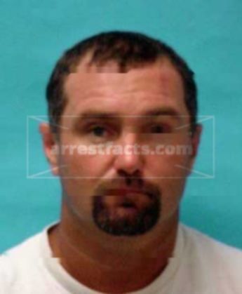 Kyle Wyatt Davis