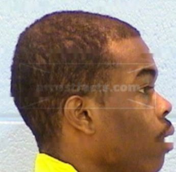 Anthony T Hearn