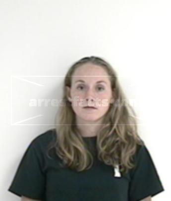 Heather Crystal Sowers